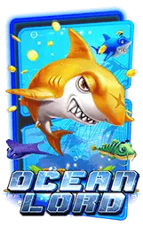 เกมแนะนำ g2gneko