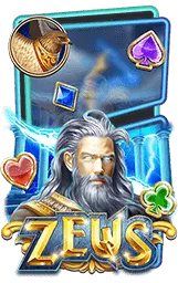 เกมแนะนำ g2gneko